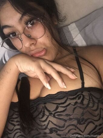 Evoleth33 Fotografii Nud Scurse OnlyFans 6