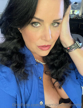 evparrish Fotografii Nud Scurse OnlyFans 8