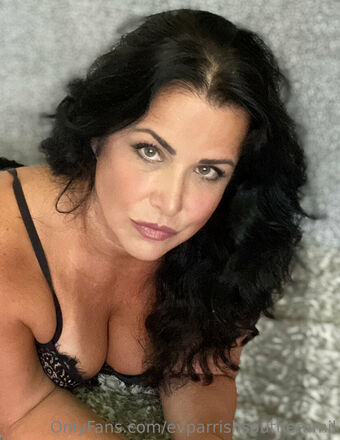 evparrish Fotografii Nud Scurse OnlyFans 14