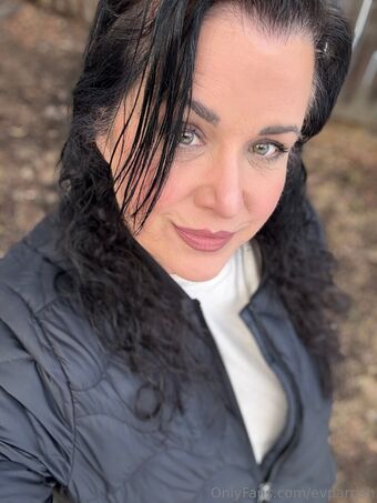 evparrish Fotografii Nud Scurse OnlyFans 21