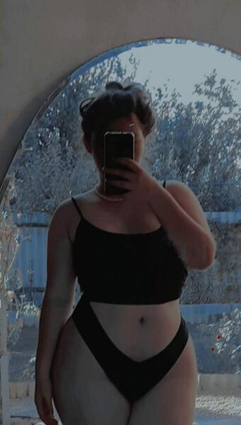 Evvoxi Fotografii Nud Scurse OnlyFans 16