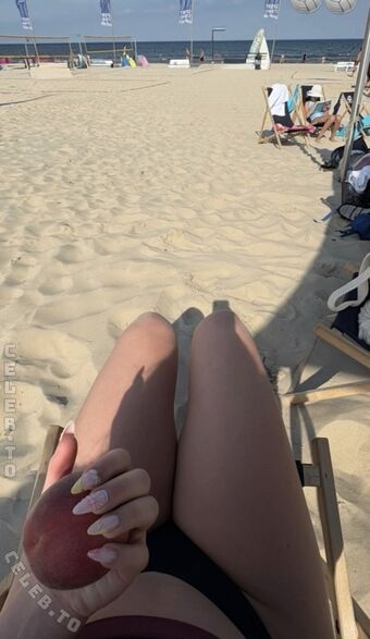 evx.rnk Fotografii Nud Scurse OnlyFans 21