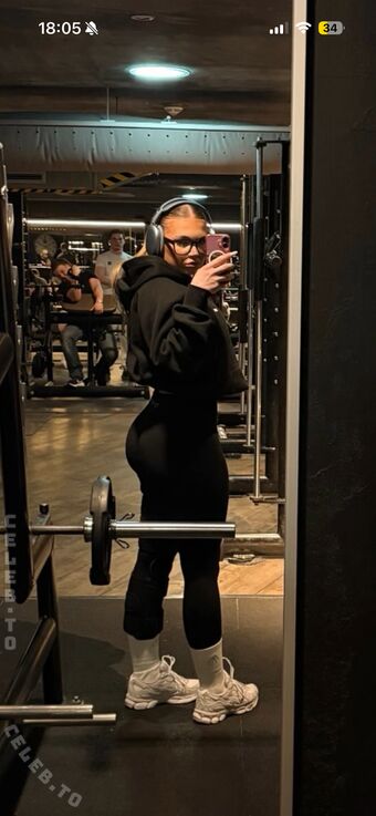 evx.rnk Fotografii Nud Scurse OnlyFans 25