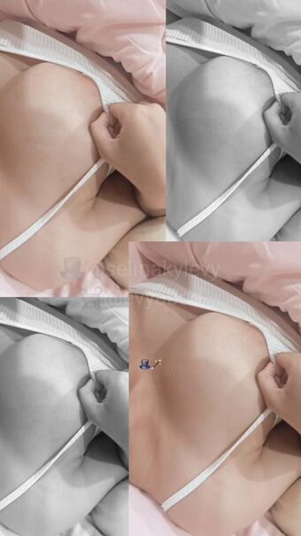 evyabcd Fotografii Nud Scurse OnlyFans 10