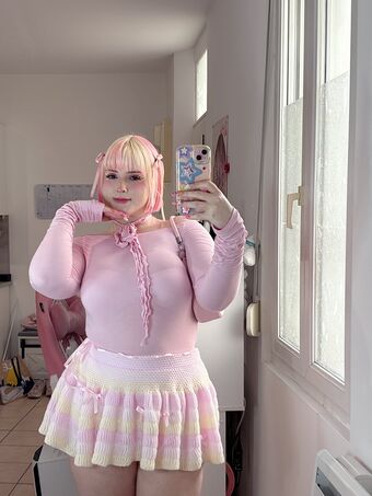 ewiiiika Fotografii Nud Scurse OnlyFans 17