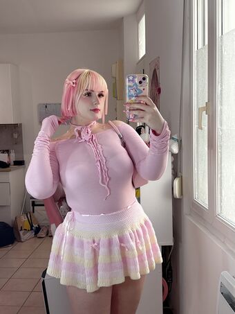 ewiiiika Fotografii Nud Scurse OnlyFans 19