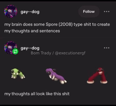 executionergf Fotografii Nud Scurse OnlyFans 4