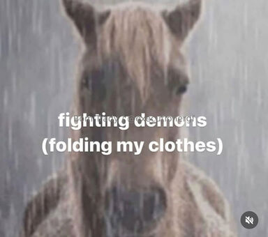 executionergf Fotografii Nud Scurse OnlyFans 8