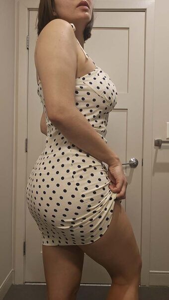 ExiledXX Fotografii Nud Scurse OnlyFans 19