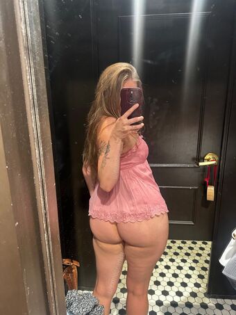 exmoscarlett Fotografii Nud Scurse OnlyFans 42