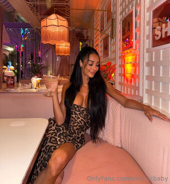 exoticcbaby