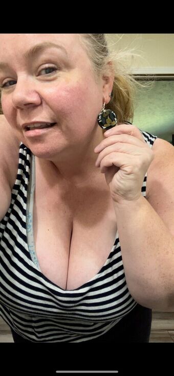 experiencingkris Fotografii Nud Scurse OnlyFans 23