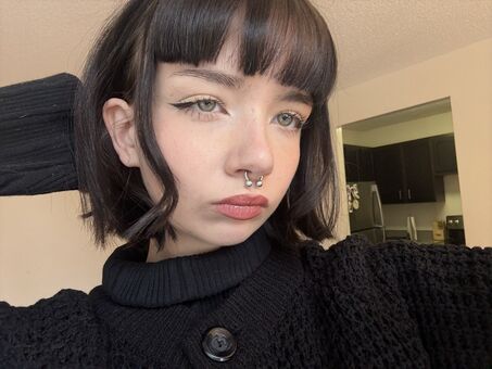experimentgrl Fotografii Nud Scurse OnlyFans 28