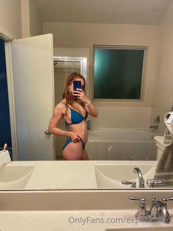 explicit_alex Fotografii Nud Scurse OnlyFans 40
