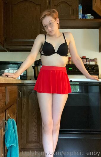 explicit_enby