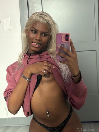 explicitlyarmani Fotografii Nud Scurse OnlyFans 11