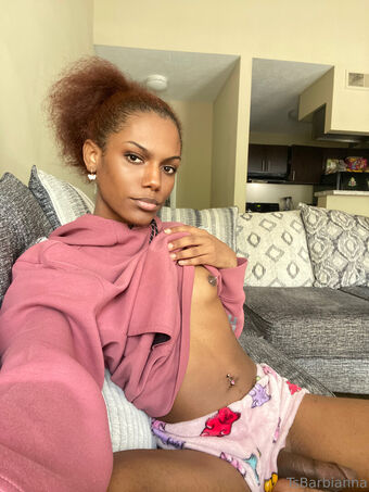 explicitlyarmani Fotografii Nud Scurse OnlyFans 14