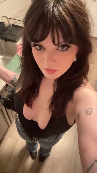 Extragal Fotografii Nud Scurse OnlyFans 26