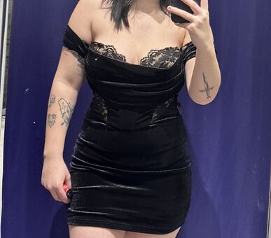 Extragal Fotografii Nud Scurse OnlyFans 30