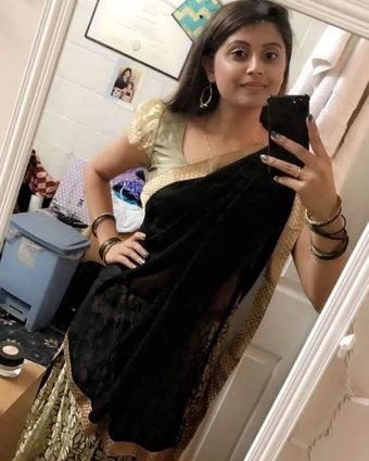 extraperky