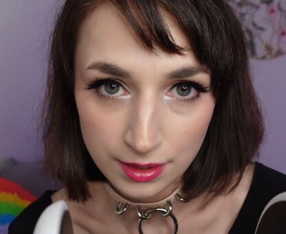 Eye Contact