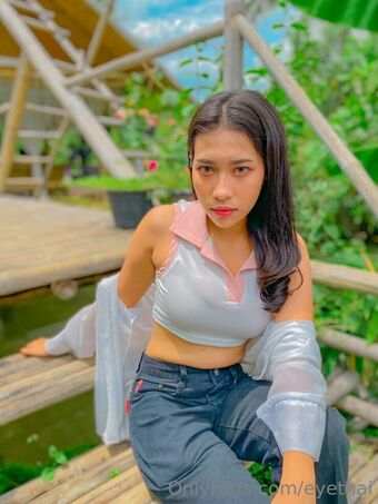 eyethai Fotografii Nud Scurse OnlyFans 28