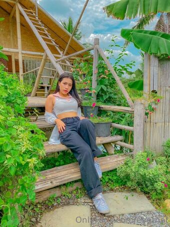 eyethai Fotografii Nud Scurse OnlyFans 29