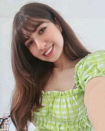 Ezbae