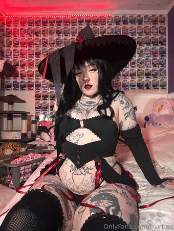 f_urbee Fotografii Nud Scurse OnlyFans 159