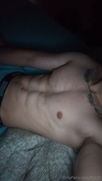 f1tk1t