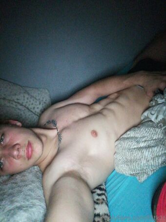 f1tk1t Fotografii Nud Scurse OnlyFans 8