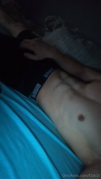f1tk1t Fotografii Nud Scurse OnlyFans 11