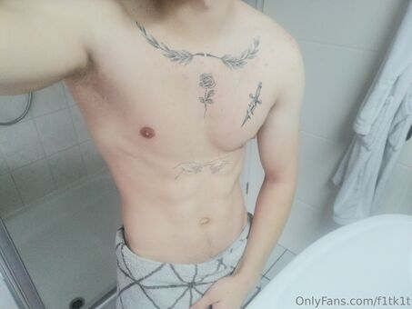f1tk1t Fotografii Nud Scurse OnlyFans 26