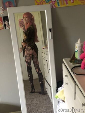 f4ck_f4iry