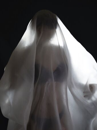 Fa.shadows Fotografii Nud Scurse OnlyFans 6