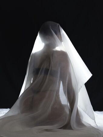 Fa.shadows Fotografii Nud Scurse OnlyFans 7