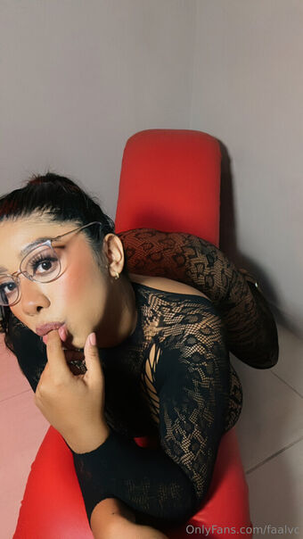 faalvc Fotografii Nud Scurse OnlyFans 5