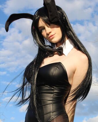 fac3tious Fotografii Nud Scurse OnlyFans 4