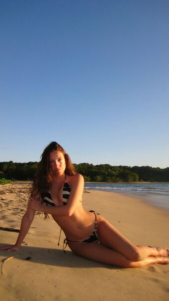 Faceoffailure Fotografii Nud Scurse OnlyFans 20