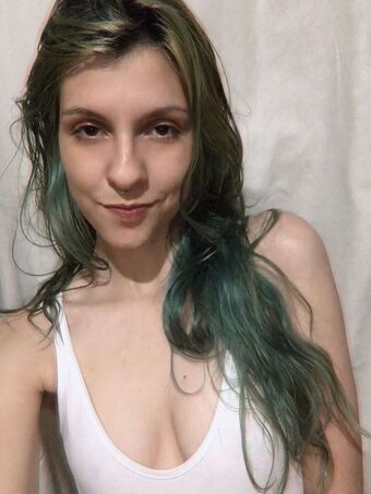 Fada Latina