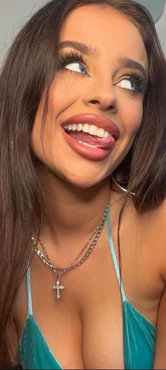 Fagata Agata Fąk Fotografii Nud Scurse OnlyFans 14