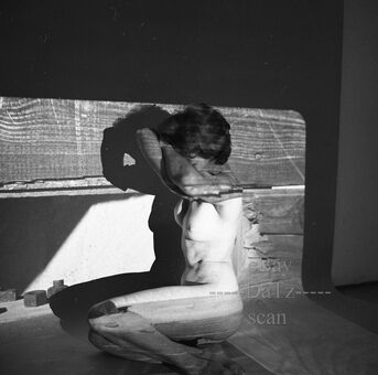 Fairchild Fotografii Nud Scurse OnlyFans 12