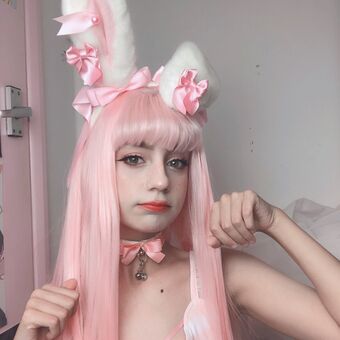 fairyfawn