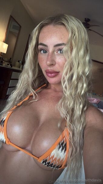 faithdavis