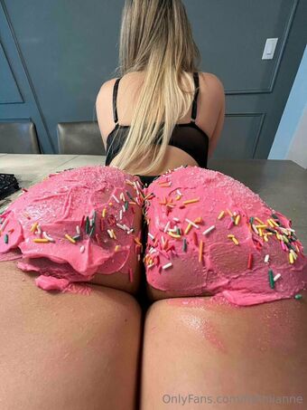 faithlianne Fotografii Nud Scurse OnlyFans 18