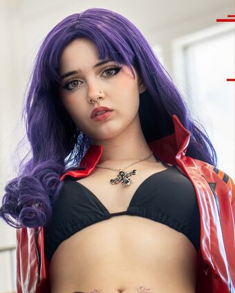 fakecomputer Fotografii Nud Scurse OnlyFans 25