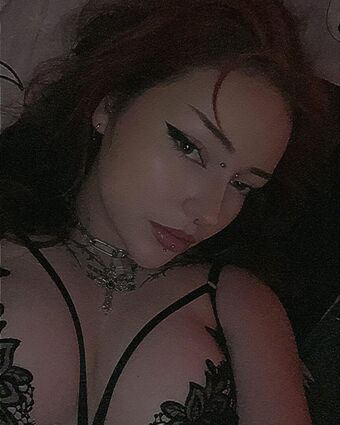 fakegxth