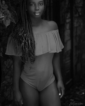 Falones Fotografii Nud Scurse OnlyFans 76
