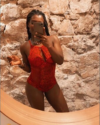 Falones Fotografii Nud Scurse OnlyFans 79