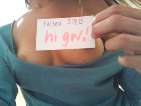 Falsea Fotografii Nud Scurse OnlyFans 8